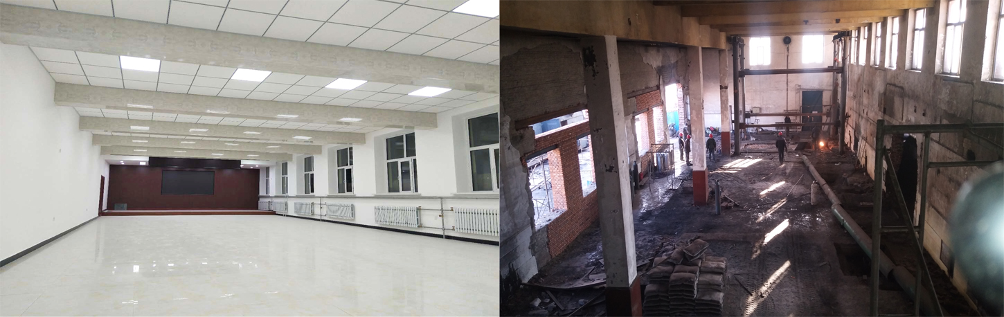 1584669471867563.jpg 對照圖.jpg