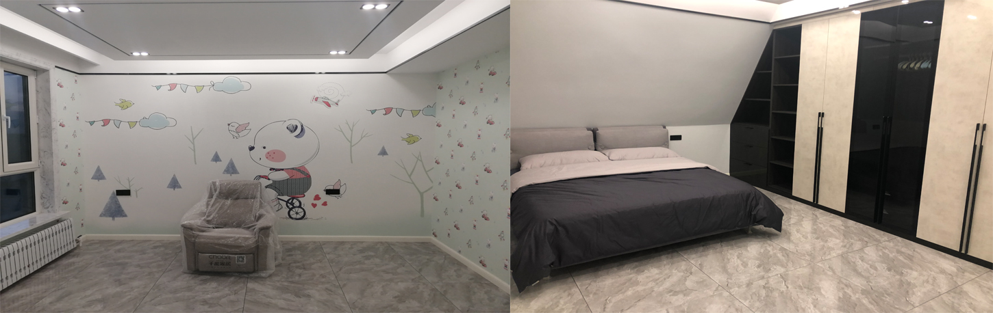 1584671006135946.jpg 22.jpg