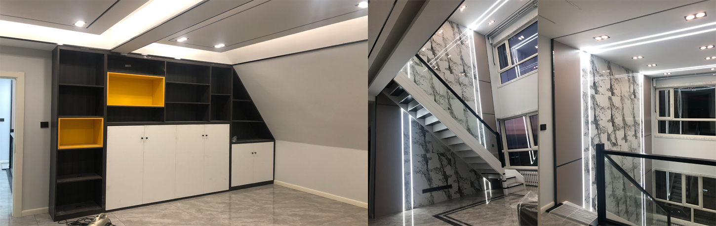 1584671016126646.jpg 33.jpg